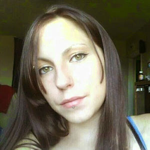 Meet your Posher, 3apples